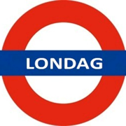 (c) Londag.ch